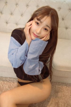 狂野欧美又粗又大_DVD在线手机播放