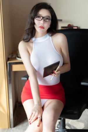 久久无码精品免费一区二区三区_BD超清免费观看