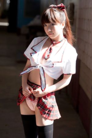 CHINESEMATURE老女熟_HD日韩电影在线
