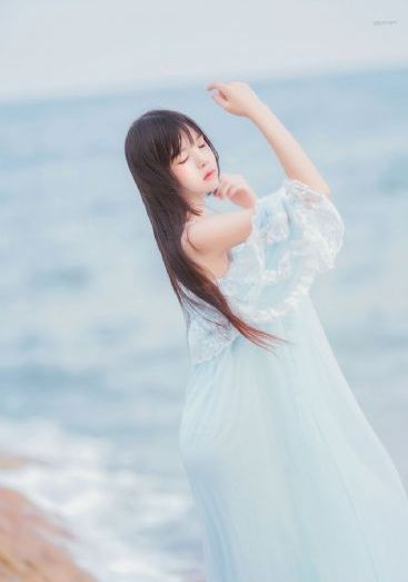 96SAO精品视频免费观看_BD韩语电影完整版