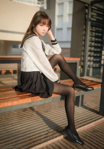 日本叼嘿视频_BD韩语电影完整版在线观看