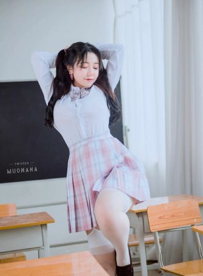 欧美黑白囗交做爰_蓝光天堂在线