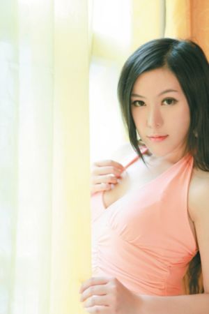 苏小小mv视频播放_免费高清日本成人在线