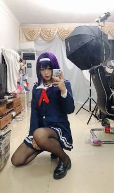 www成人免费com887_720全集免费观看