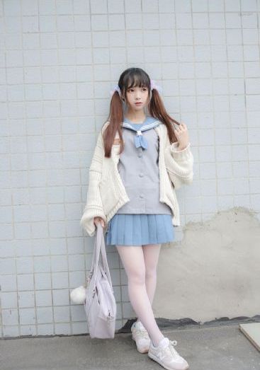 久欧美精品久久99_720在线视频观看