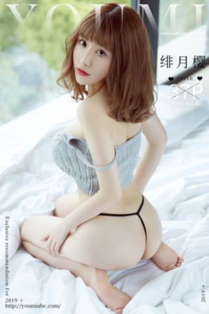 国产菊爆免费视频_爱奇艺VIP神马影院手机在线