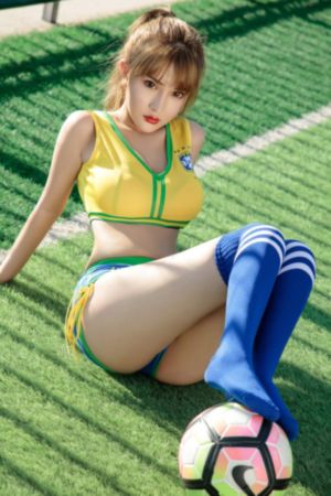 汉娜电影免费的观看_BD韩语高清完整版