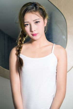 如何在p2p种子搜日韩av_超清天堂在线