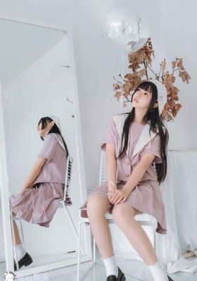 天天插天天射天天干_蓝光电影在线看