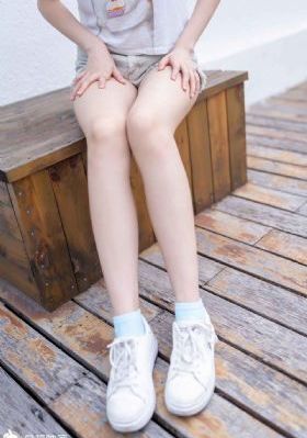 第二人生免费观看电视剧_BD国语在线手机播放