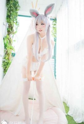 16080电影网站_免费手机在线看片
