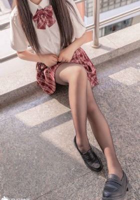 美丽的日本人无删减版观看_720高清在线观看