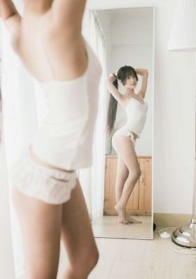 免费黄片网站入口_HD免费观看视频