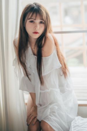 com黄片_4K动漫免费观看