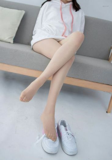 欧美αv日韩aⅴ天堂αv视频_国产剧免费观看超清