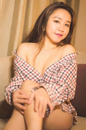 菠萝视频app黄下载_高清在线观看视频