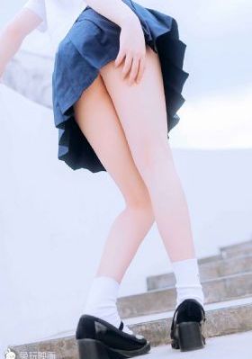 成1人在线观看无码高清_未删减完整版