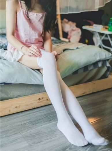 禁漫bl肉免费_全集在线观看