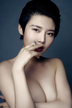 寂寞少妇14p_免费在线观看播放
