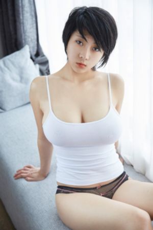 国产精品zjzjzj在线观看_BD韩语电影完整版在线观看