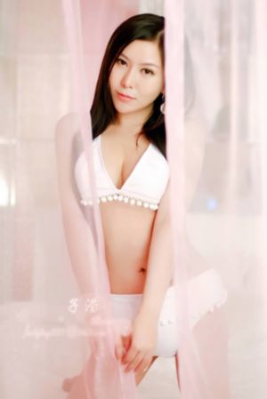 午夜性影院在线观看视频播放_BD国语手机在线观看