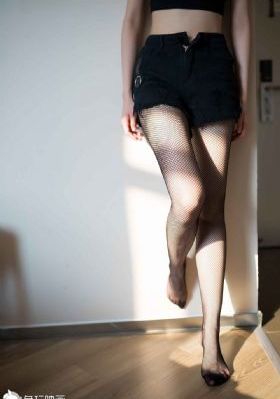 蜜桃视频下载安装入口_剧情片全集免费观看