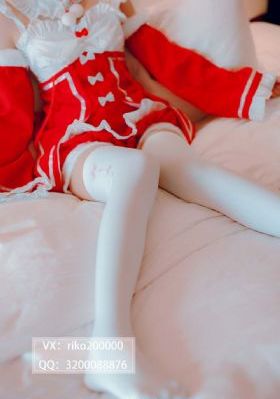 精品自拍日本一区二区_剧情片日韩免费观看