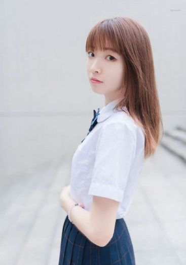 姑娘4完整版在线看_BD在线视频观看