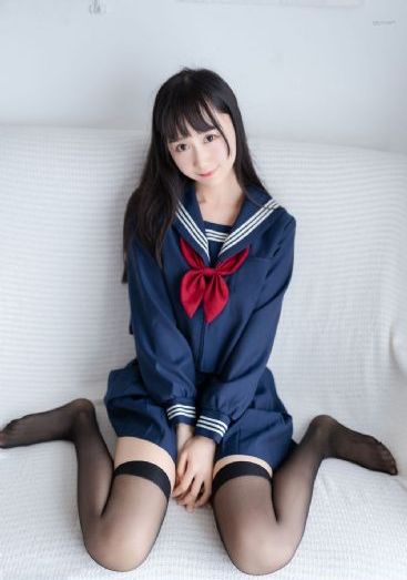 国产五区在线观看_超清电影免费在线