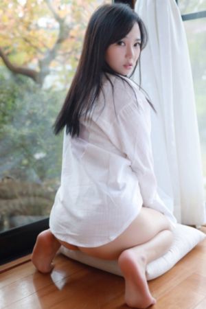 女人被狂躁c到高潮喷水视频_完整视频大全