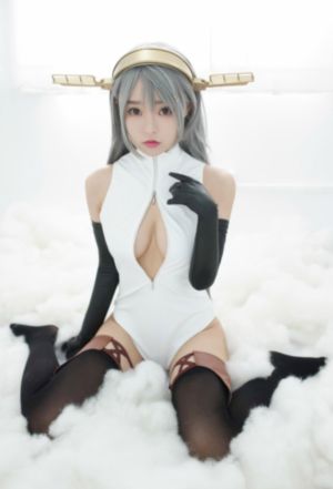 亚洲精品欧美成人毛片网_1080P超清在线观看