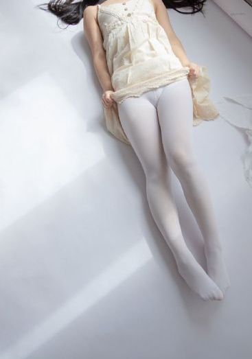 小黄书app下载安装免费正版_蓝光高清视频观看