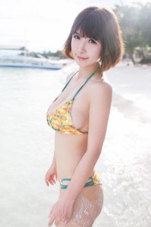 日韩三级黄色视频_高清全集在线观看