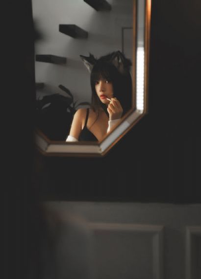 日韩a在线播放_BD韩语在线视频播放