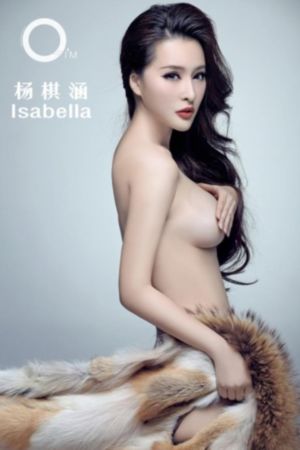 酒店视频免费素材网站_BD免费全集观看