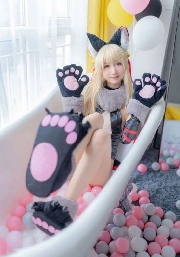 动画片排行榜_成人在线观看免费