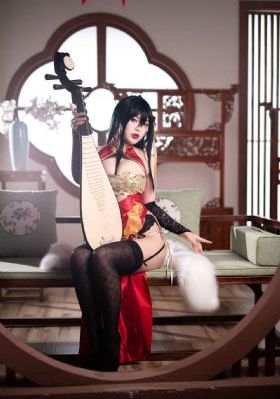 羞羞的魔女bt版_高清免费全集观看
