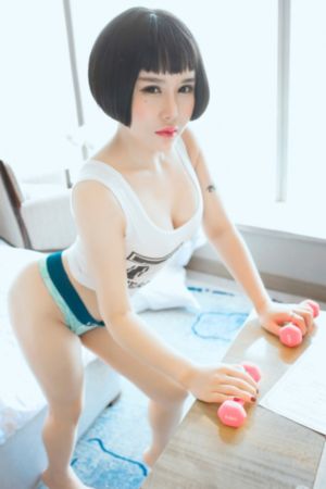 青柠高清在线观看免费观看_高清电影观看
