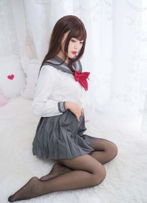 欧美日韩在线吗_720在线观看完整版