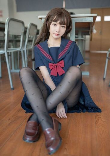 手机av电影_HD免费播放