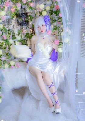 欧美日韩人妻自慰喷水一级综合_720在线观看