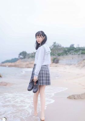 欧美黄色录像一级免费播放_高清神马影院手机在线