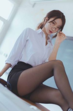 成人AV小说_1080高清视频播放