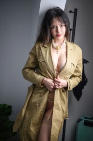 中美日韩在线观看_1080P完整在线观看