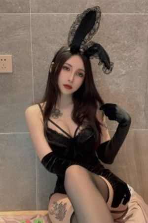 少妇午夜性影院私人影院软件_BD日本电影免费