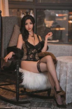 丝美巨大日入骚妇巨乳在线_DVD最新电影在线观看