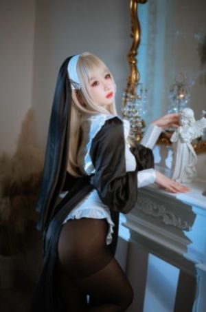 好看日韩av无码迅雷下载_剧情片在线手机播放