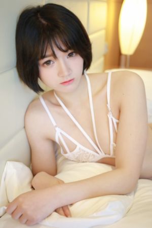 ZO2O女人与牛ZOZZO_蓝光在线视频播放