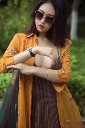 一级王色片_超清手机在线看