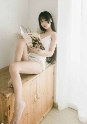 黄黄小视频在线观看_1080电影免费在线